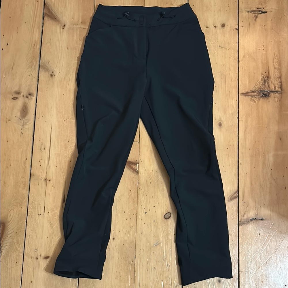 Gymshark pants